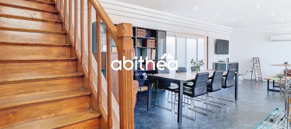 8 Schlafzimmer Haus in Aubigny-en-Artois, France, Nr. 250328 10