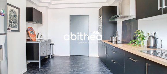 8 Schlafzimmer Haus in Aubigny-en-Artois, France, Nr. 250328 5