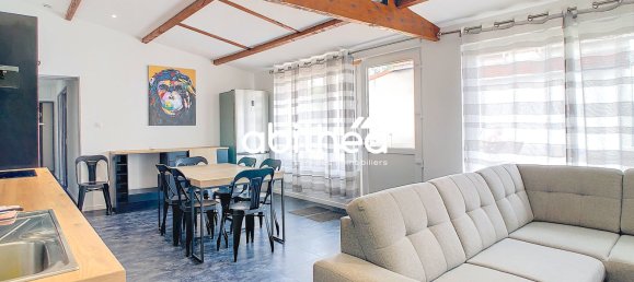 8 Schlafzimmer Haus in Aubigny-en-Artois, France, Nr. 250328 18