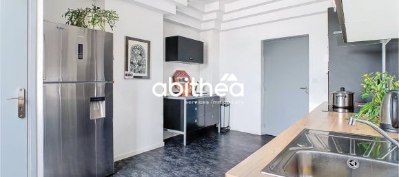 8 Schlafzimmer Haus in Aubigny-en-Artois, France, Nr. 250328 4