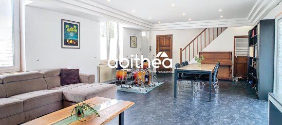 8 Schlafzimmer Haus in Aubigny-en-Artois, France, Nr. 250328 8