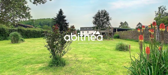 8 Schlafzimmer Haus in Aubigny-en-Artois, France, Nr. 250328 16