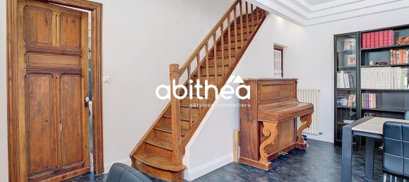 8 Schlafzimmer Haus in Aubigny-en-Artois, France, Nr. 250328 6