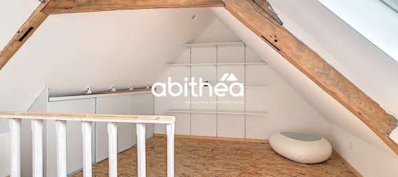 8 Schlafzimmer Haus in Aubigny-en-Artois, France, Nr. 250328 13