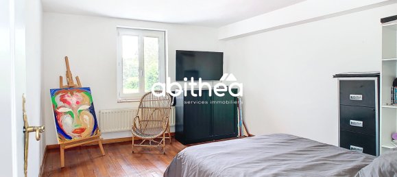 8 Schlafzimmer Haus in Aubigny-en-Artois, France, Nr. 250328 14