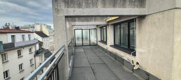 2-Zimmer Wohnung in Wien, Austria, Nr. 208332 10