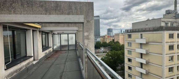 2-Zimmer Wohnung in Wien, Austria, Nr. 208332 11