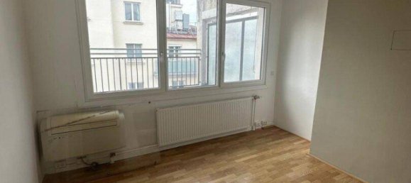 2-Zimmer Wohnung in Wien, Austria, Nr. 208332 5