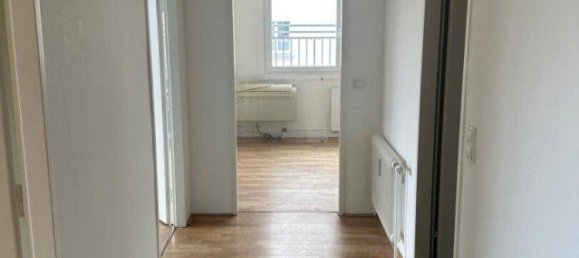 2-Zimmer Wohnung in Wien, Austria, Nr. 208332 2