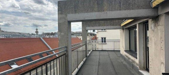 2-Zimmer Wohnung in Wien, Austria, Nr. 208332 8