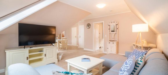 4 Schlafzimmer Stadthaus in Nordfriesland, Germany, Nr. 312508 8