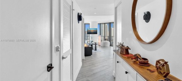 2 غرف نوم عقار تجاري في Miami, الولايات المتحدة رقم 615444 29