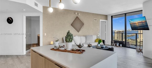 2 غرف نوم عقار تجاري في Miami, الولايات المتحدة رقم 615444 21