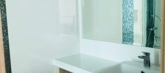 1 Schlafzimmer Eigentumswohnung in Pattaya, Thailand, Nr. 11922 5