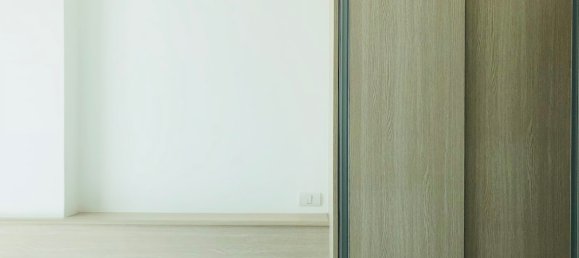 1 Schlafzimmer Eigentumswohnung in Pattaya, Thailand, Nr. 11922 8