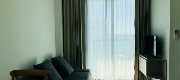 1 Schlafzimmer Eigentumswohnung in Pattaya, Thailand, Nr. 11922 11