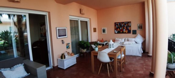 1 chambre Appartement à Marbella, Spain No. 185235 5