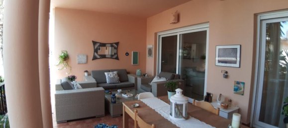 1 chambre Appartement à Marbella, Spain No. 185235 8