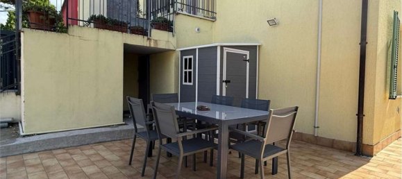 Apartamento de 3 dormitorios en Assisi, Italy No. 342711 15