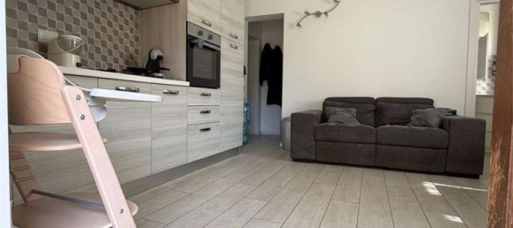 Apartamento de 3 dormitorios en Assisi, Italy No. 342711 5