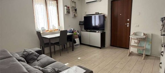 Apartamento de 3 dormitorios en Assisi, Italy No. 342711 4