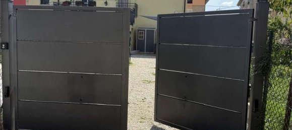 Apartamento de 3 dormitorios en Assisi, Italy No. 342711 19