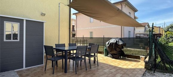 Apartamento de 3 dormitorios en Assisi, Italy No. 342711 17