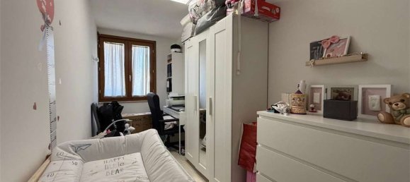 Apartamento de 3 dormitorios en Assisi, Italy No. 342711 10