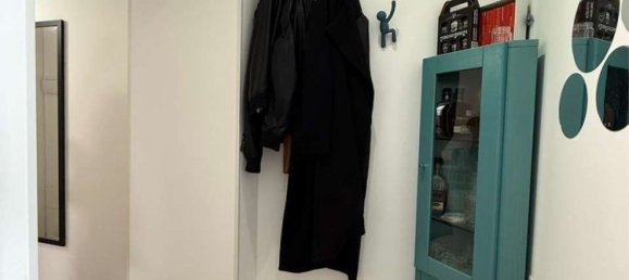 Apartamento de 3 dormitorios en Assisi, Italy No. 342711 6