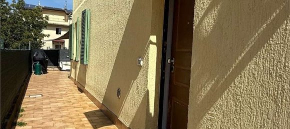 Apartamento de 3 dormitorios en Assisi, Italy No. 342711 22