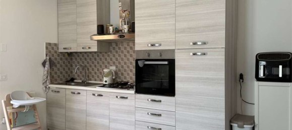 Apartamento de 3 dormitorios en Assisi, Italy No. 342711 3