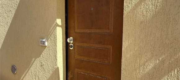 Apartamento de 3 dormitorios en Assisi, Italy No. 342711 21