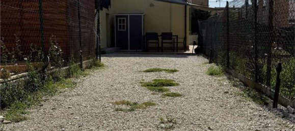 Apartamento de 3 dormitorios en Assisi, Italy No. 342711 18