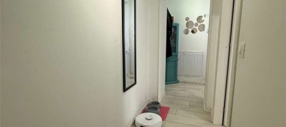 Apartamento de 3 dormitorios en Assisi, Italy No. 342711 8