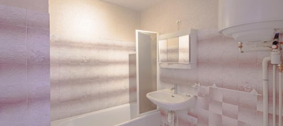 2 bedrooms Apartment in Marseille, France No. 282204 7