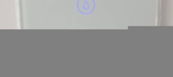 Apartamento T1 em Sozopol, Bulgaria N.º 520 3