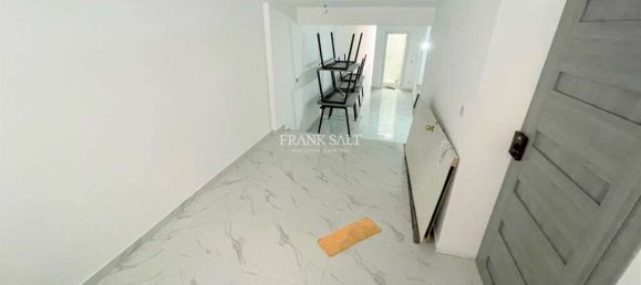 Escritório em Gzira, Malta 85 m² N.º 13364 2