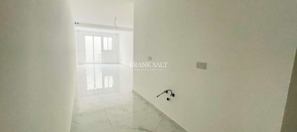 Escritório em Gzira, Malta 85 m² N.º 13364 3