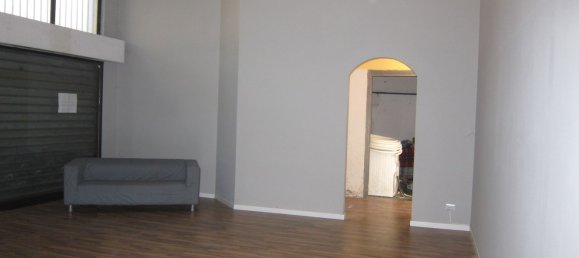 40m² Office in Vergiate, Italy No. 214138 2