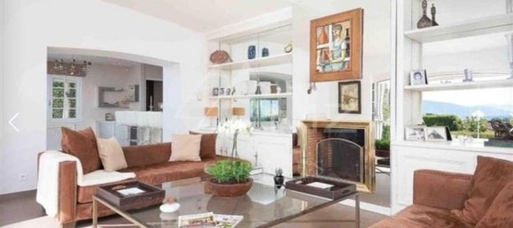 4 bedrooms Villa in Mougins, France No. 16941 7