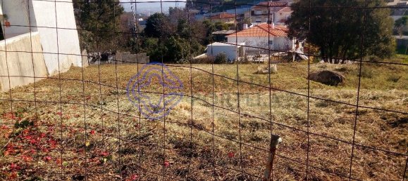 835m² Land in Vila Nova de Gaia, Portugal No. 19328 6