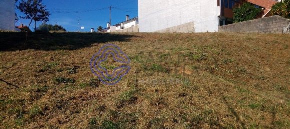 835m² Land in Vila Nova de Gaia, Portugal No. 19328 8