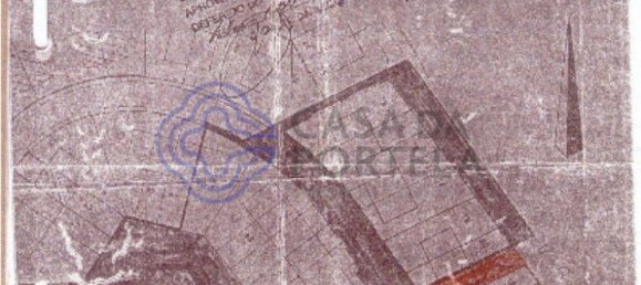 835m² Land in Vila Nova de Gaia, Portugal No. 19328 9