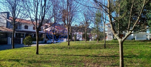 835m² Land in Vila Nova de Gaia, Portugal No. 19328 2
