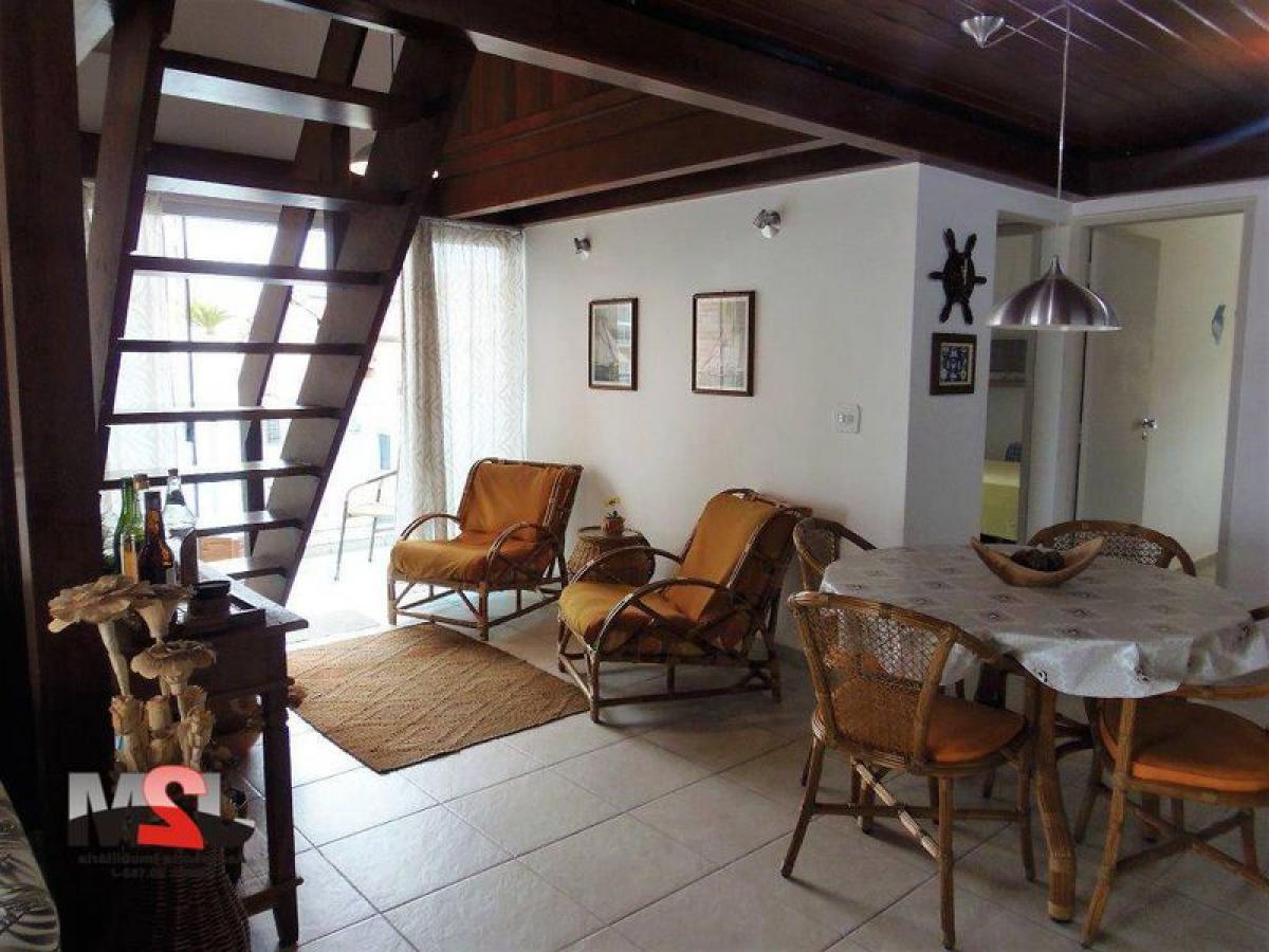 4 bedrooms House in Sao Paulo, Brazil No. 517846