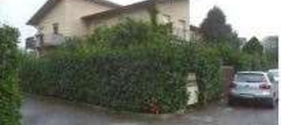 4 rooms Apartment in Seregno, Italy No. 182397 13