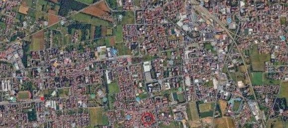 4 rooms Apartment in Seregno, Italy No. 182397 14