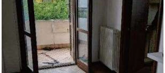 4 rooms Apartment in Seregno, Italy No. 182397 15