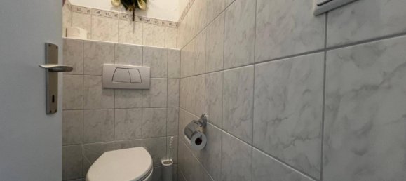 Apartamento de 4 habitaciónes en Gotzis, Austria No. 107755 11