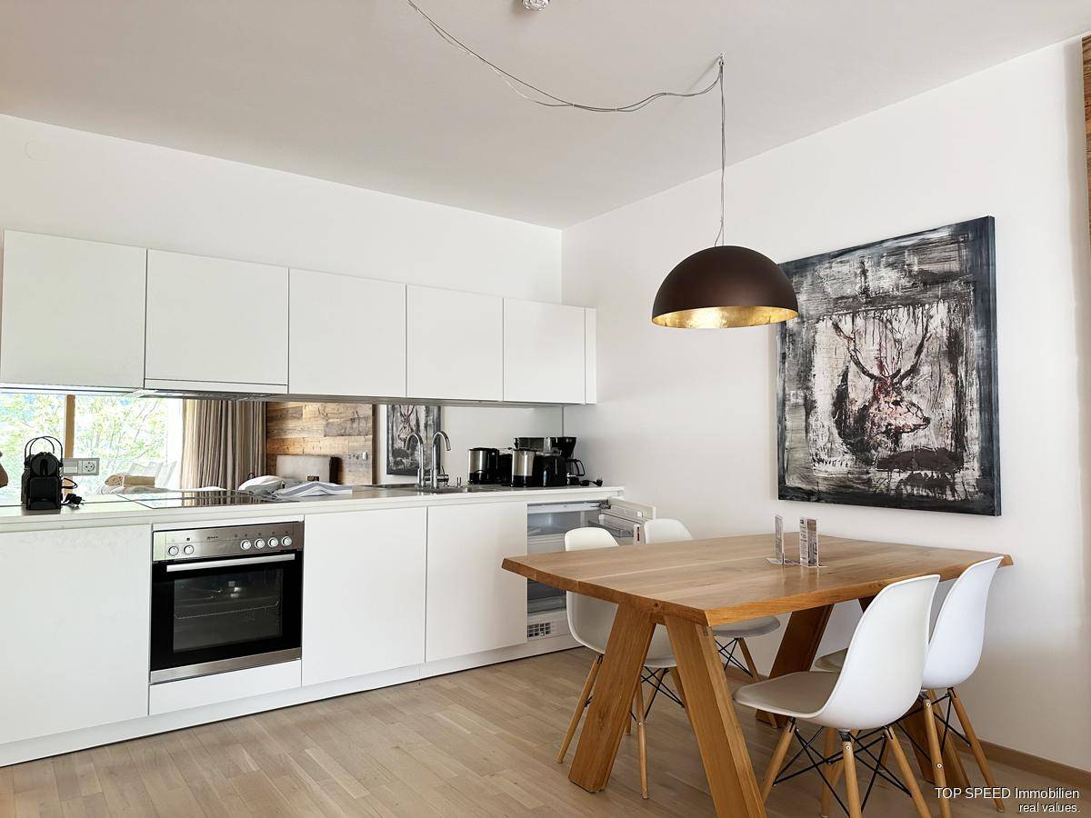 Estúdio em Liezen, Austria N.º 203700